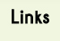 links